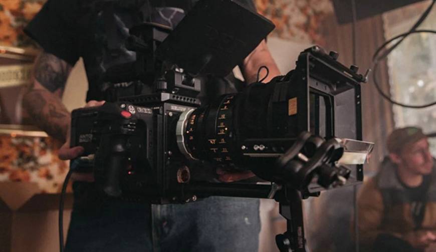 深耕本土，水富县产品宣传视频拍摄公司的服务密码